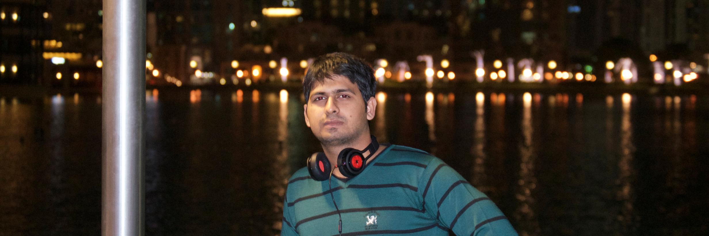 prashant_cs2009's profile banner image