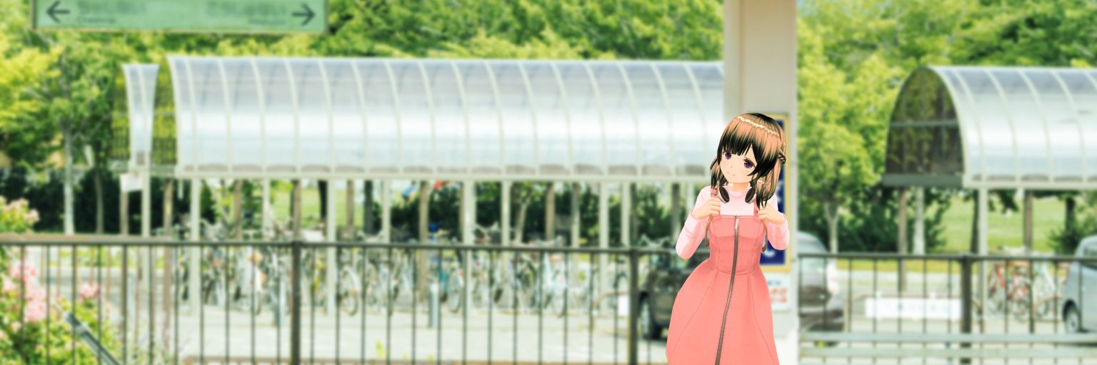 御子神おししん🐶☔️'s banner
