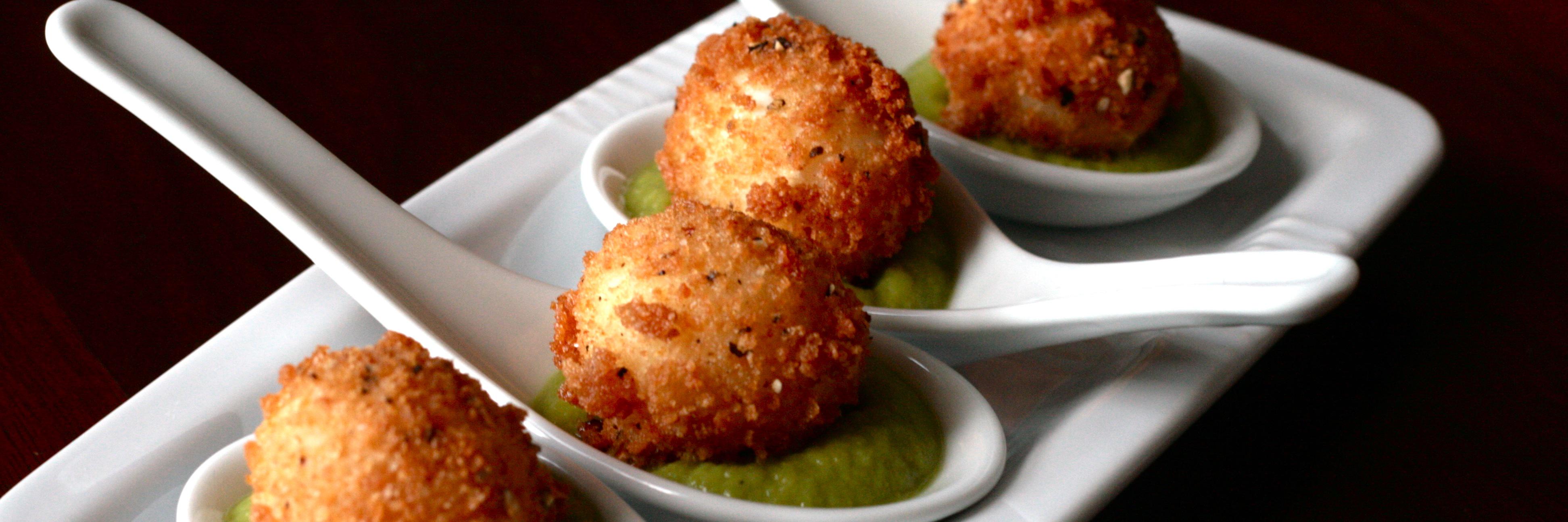 FridayFoodClub's profile banner image