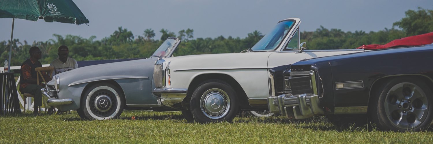 BigH_02's profile banner image