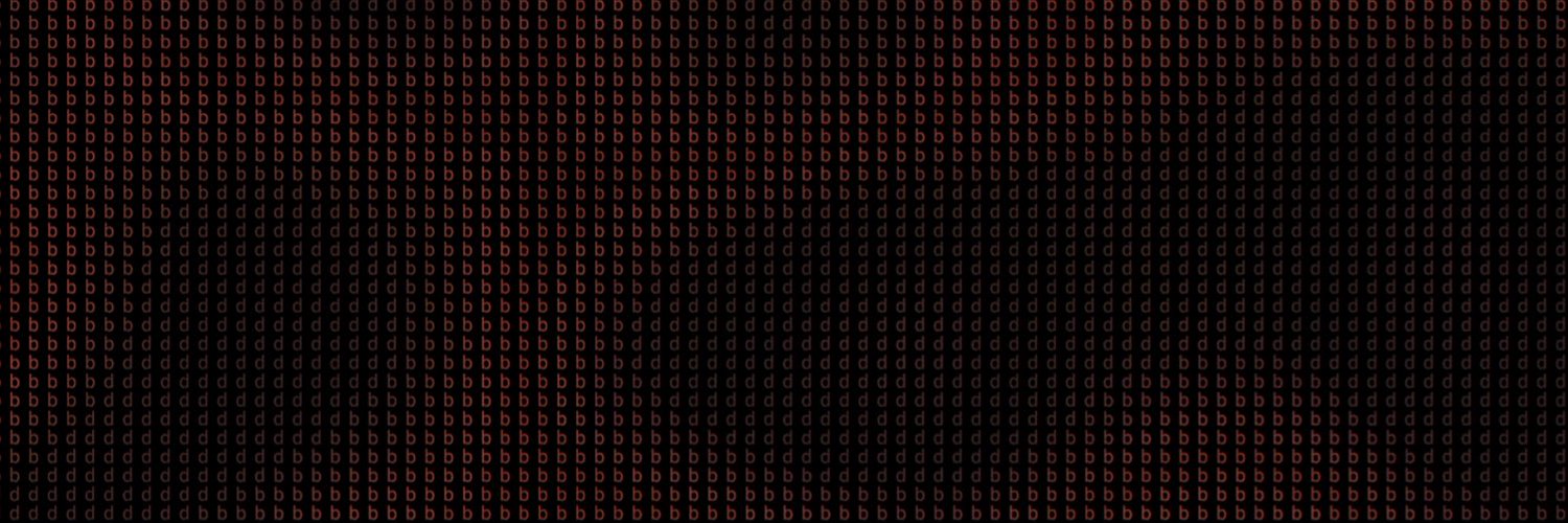BasedOneX_Fdn's profile banner image