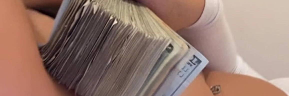 🇲🇽 𝕿𝖗𝖆𝖕 𝕼𝖚𝖎𝖓𝖓 🇲🇽 banner