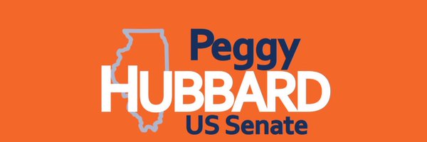 Peggy Hubbard Profile Banner