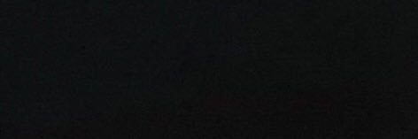 thisisWasim's profile banner image