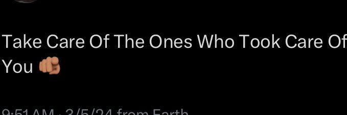 Demarcus “Dg” Gant ✞ banner