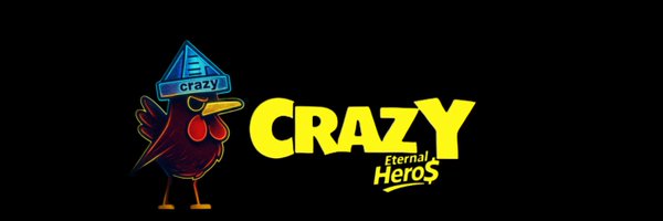 Eternal_HeroS Profile Banner