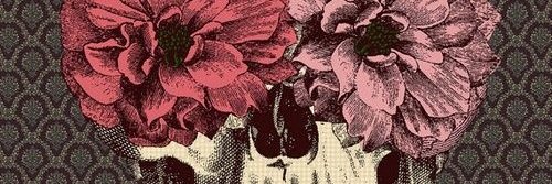 LouiseBeeZ's profile banner image