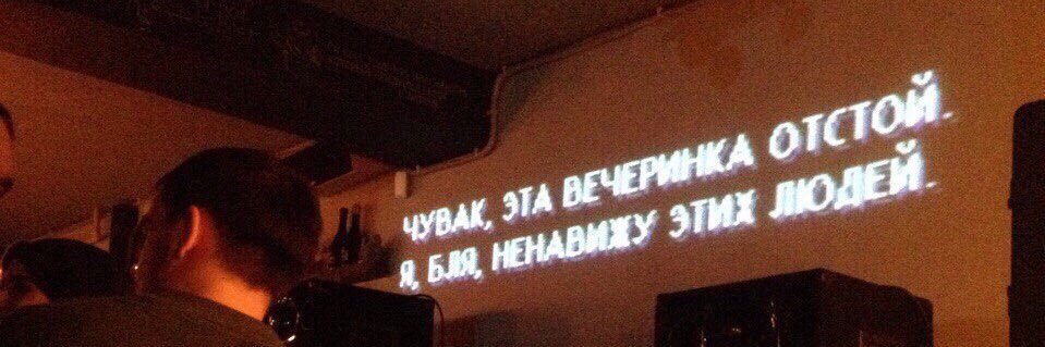 kimpolya's profile banner image
