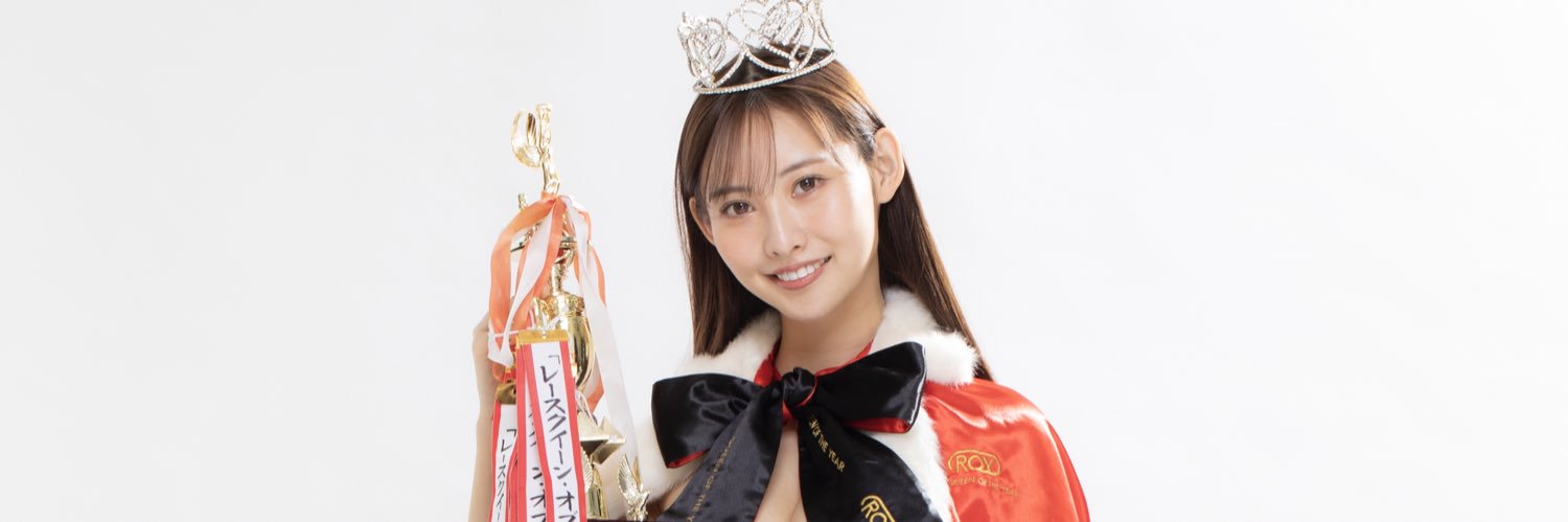 あのん🐰💎 banner