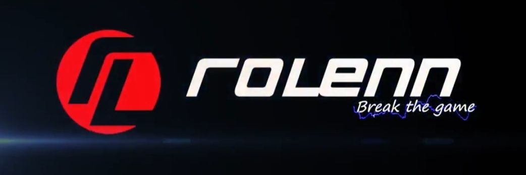 rolennpadel's profile banner image