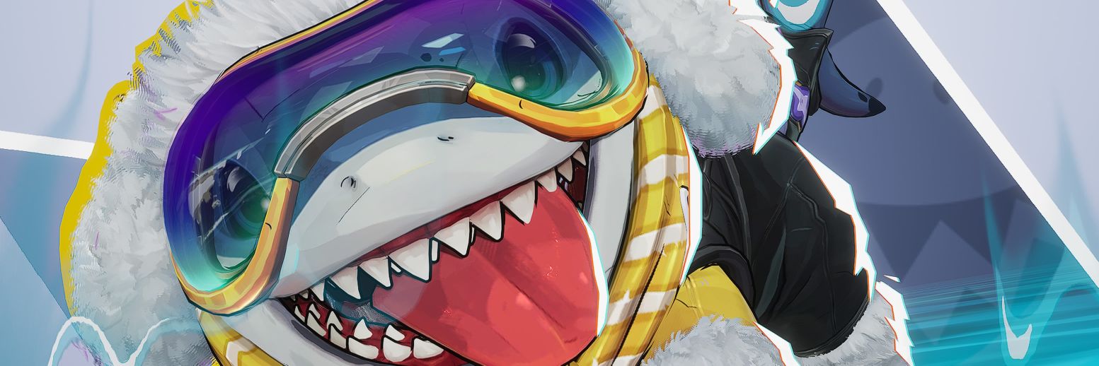 PhoenixBlade⁰⁹ banner