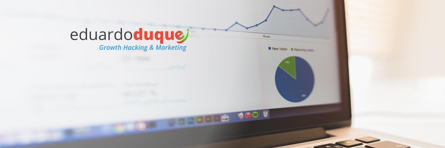 EduDuque's profile banner image