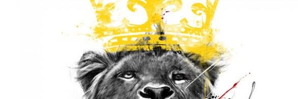 MattBatey's profile banner image
