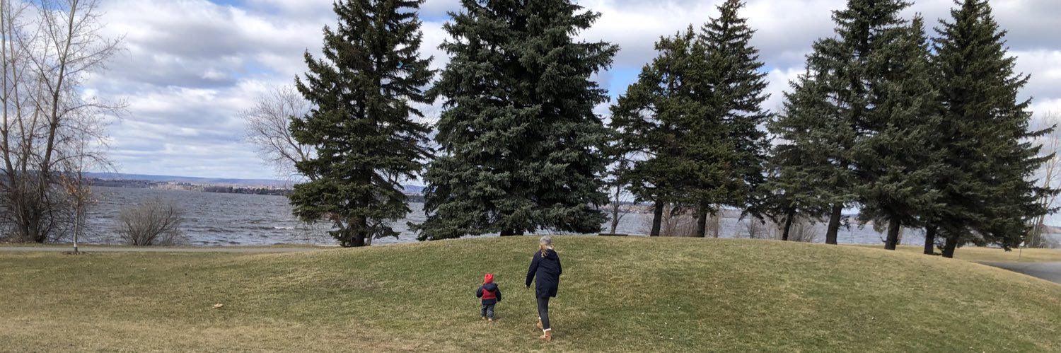 JuliaFeesey's profile banner image