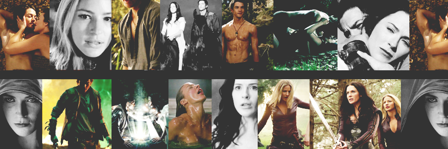 SaveOurSeeker's profile banner image
