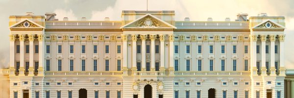 MpcBuild Profile Banner