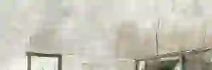 24680Sins's profile banner image
