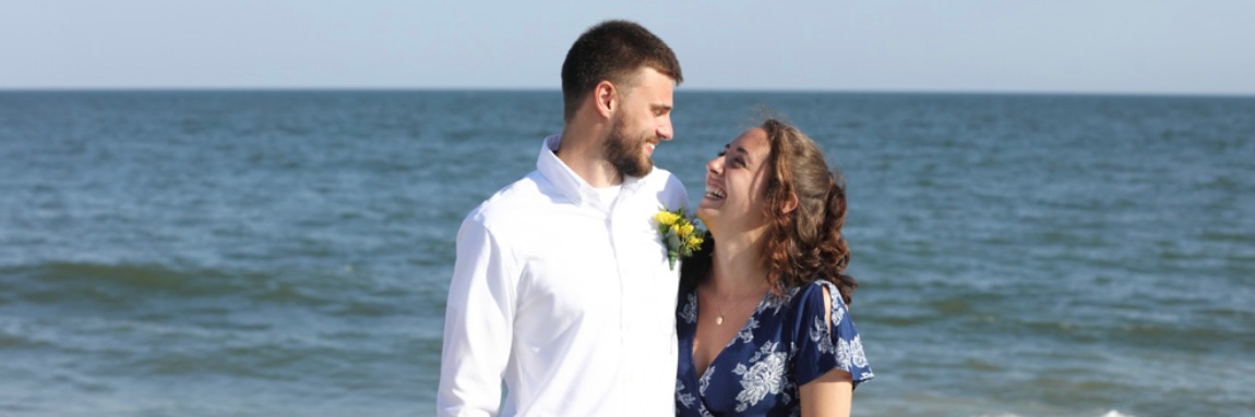 wlcontento's profile banner image