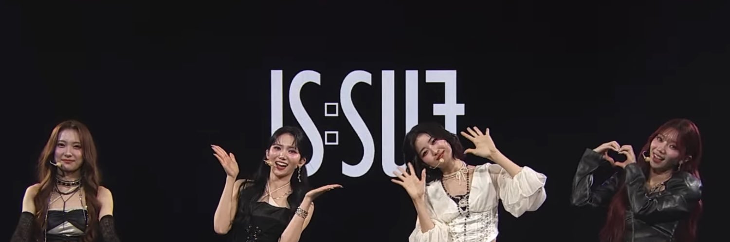 セブン౨ৎ banner