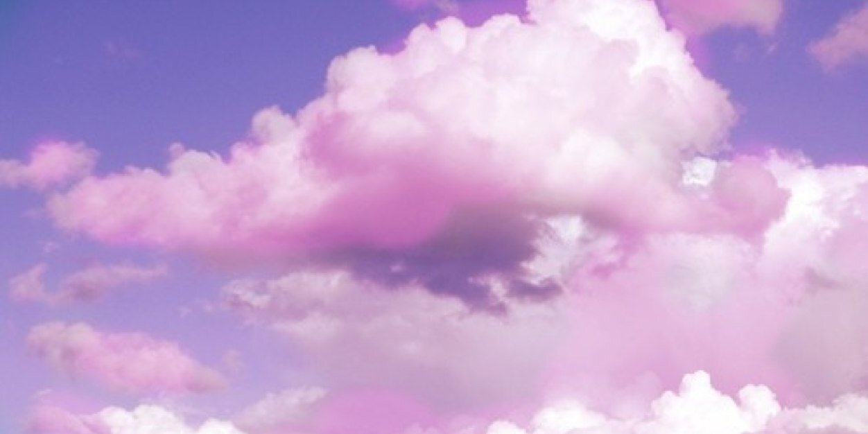 biebxrcrystals's profile banner image