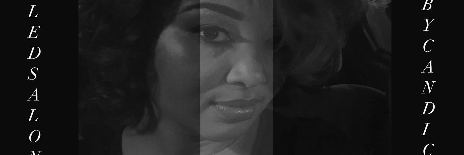 SalonCoLe's profile banner image