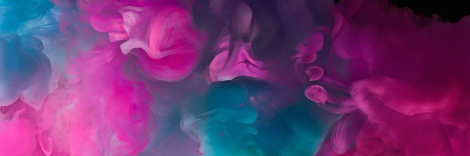 aditiaieant's profile banner image
