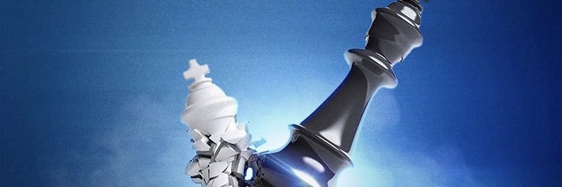 vicenzobjj's profile banner image
