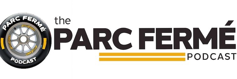 F1Chat's profile banner image