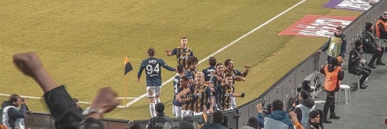 canpersie banner