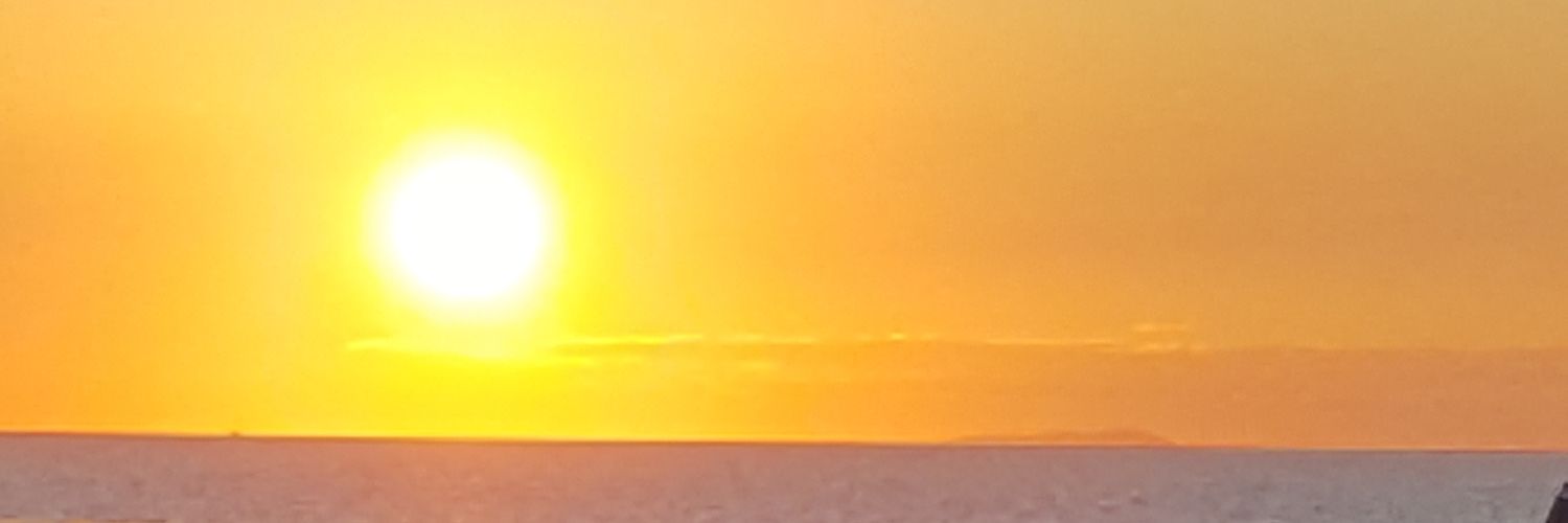 akerman_d's profile banner image