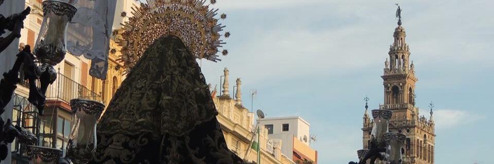 gjSoledadSB's profile banner image