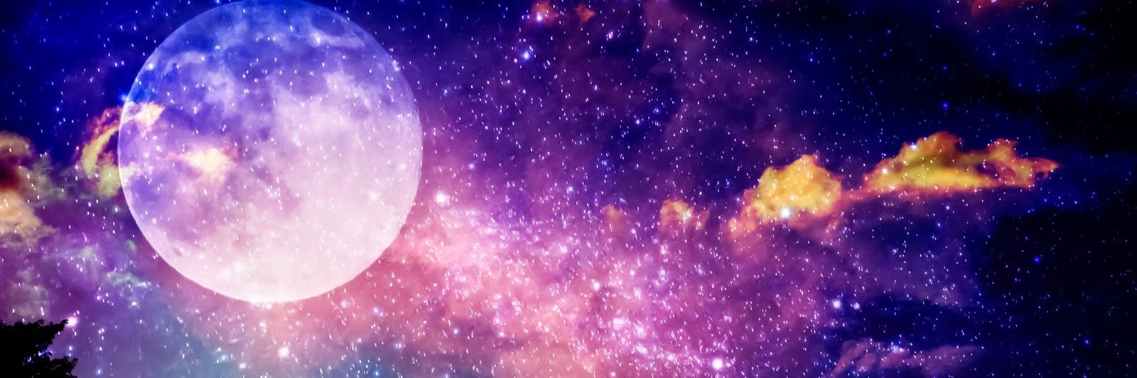 furimako's profile banner image
