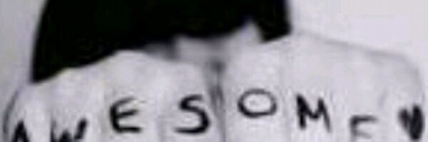 OpiOktiviaS Profile Banner