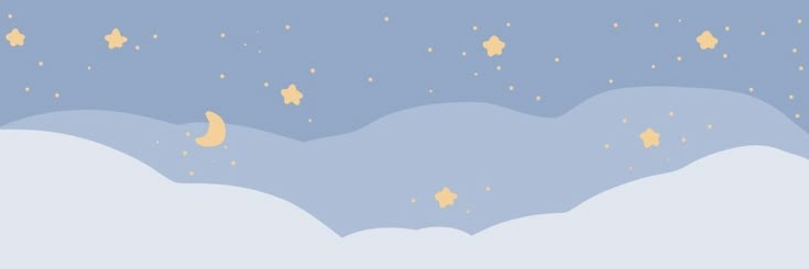 نـجـم ✯'s banner