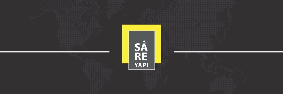 sareyapi's profile banner image