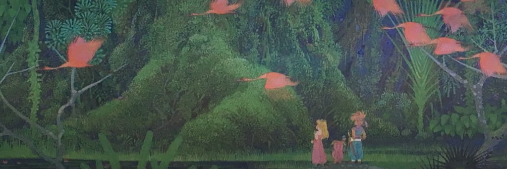 oxovvv's profile banner image