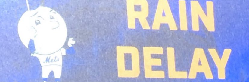 Wilson Wilding banner