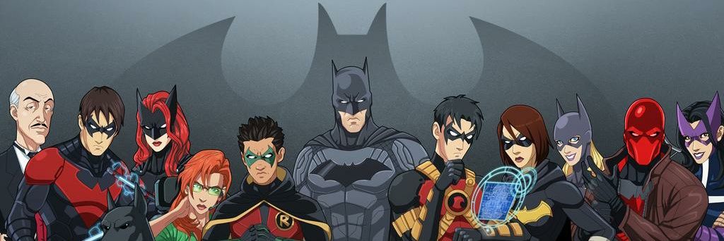Reapercusion banner