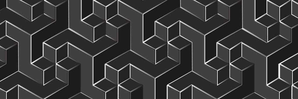 BlkTrip's profile banner image