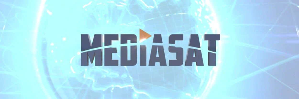 Mediasat_INFO's profile banner image