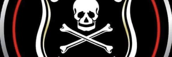 mangetefc Profile Banner