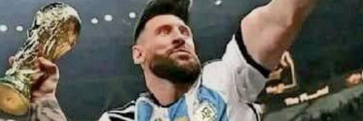 HoE1000's profile banner image