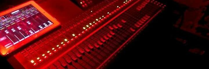 OSCreativstudio's profile banner image