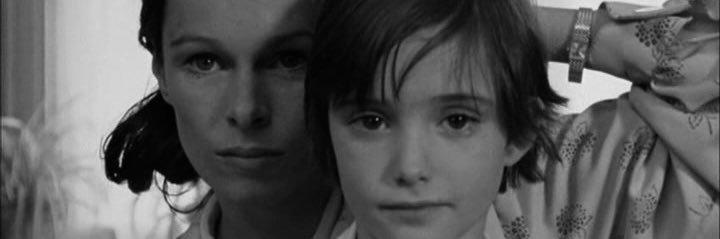 Marta Ingelmo banner