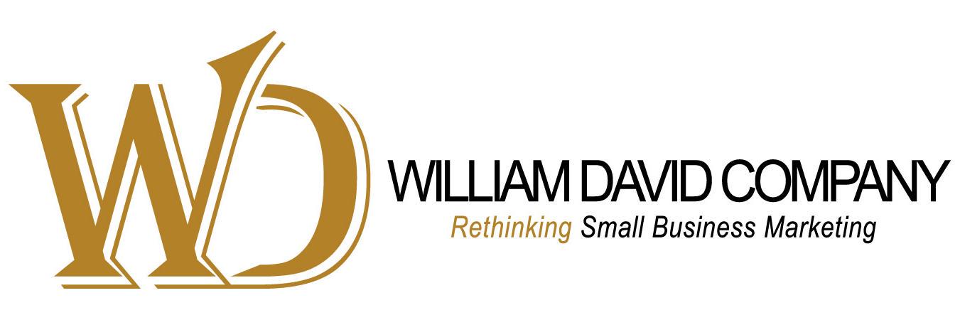 wellnessday's profile banner image