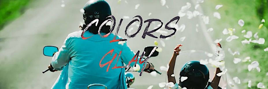 G12300504's profile banner image
