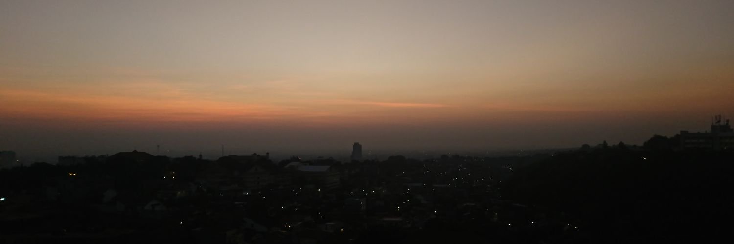 rahmantaleba's profile banner image