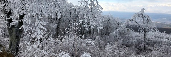 EKleinChr Profile Banner
