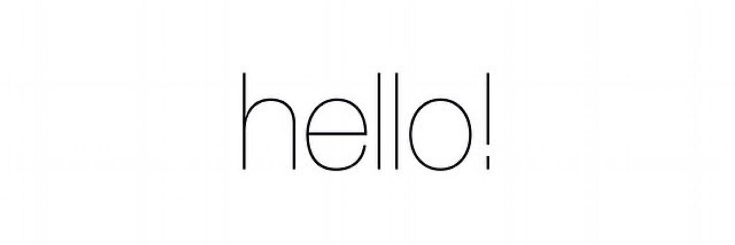 めちゃばーす banner