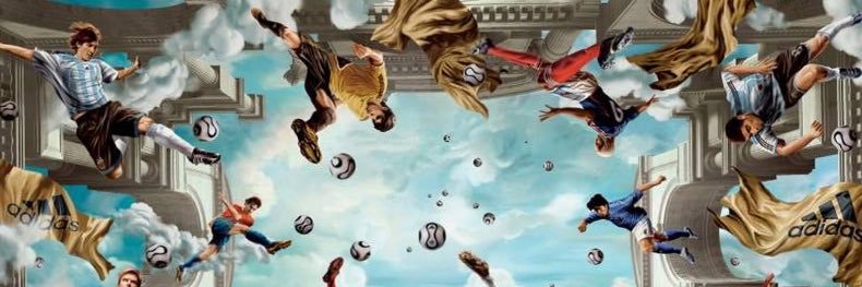 MeryVera's profile banner image